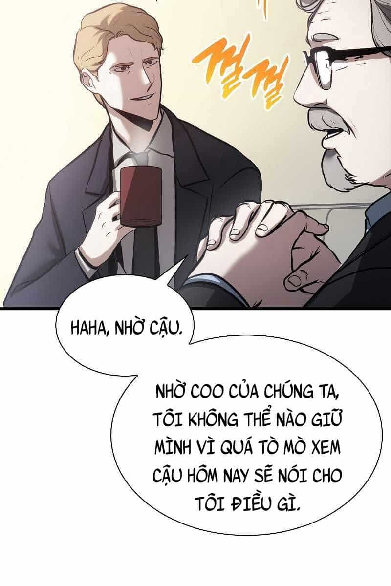 Sự Trở Lại Ma Dược Sư Cấp Fff - Chương 11 - ảnh 82