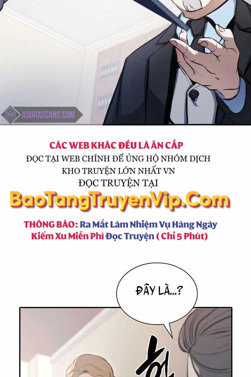Sự Trở Lại Ma Dược Sư Cấp Fff - Chương 11 - ảnh 89