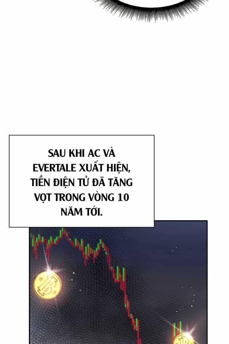 Sự Trở Lại Ma Dược Sư Cấp Fff - Chương 11 - ảnh 99