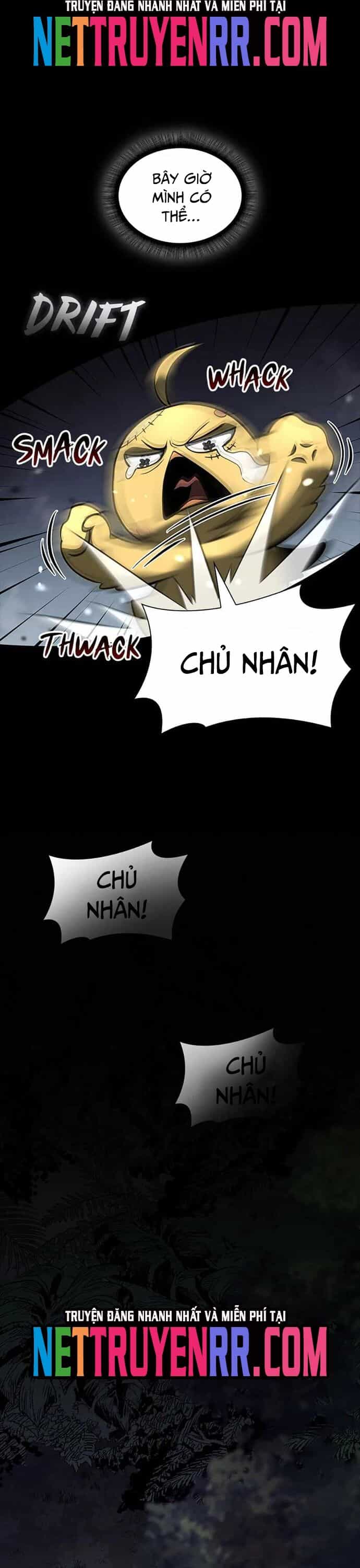 Sự Trở Lại Ma Dược Sư Cấp Fff - Chương 111 - ảnh 21