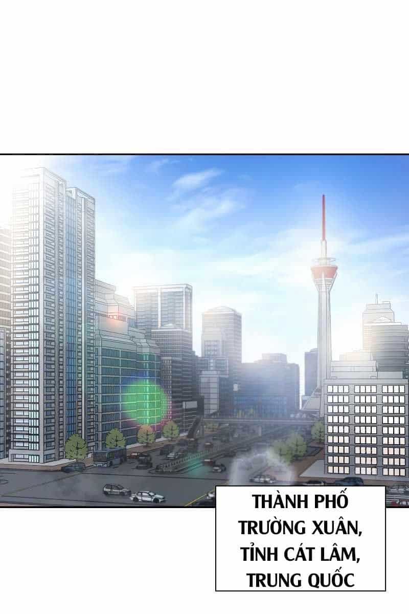 Sự Trở Lại Ma Dược Sư Cấp Fff - Chương 12 - ảnh 1