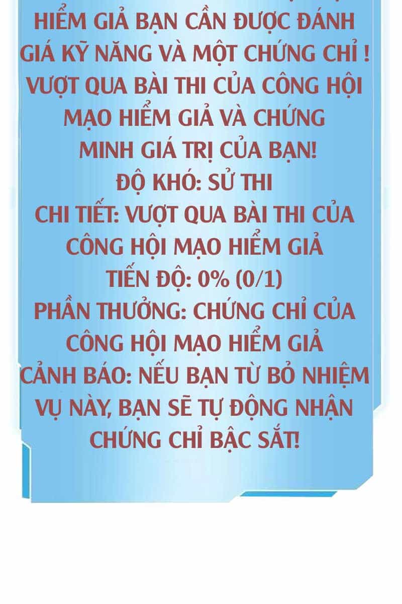 Sự Trở Lại Ma Dược Sư Cấp Fff - Chương 12 - ảnh 104