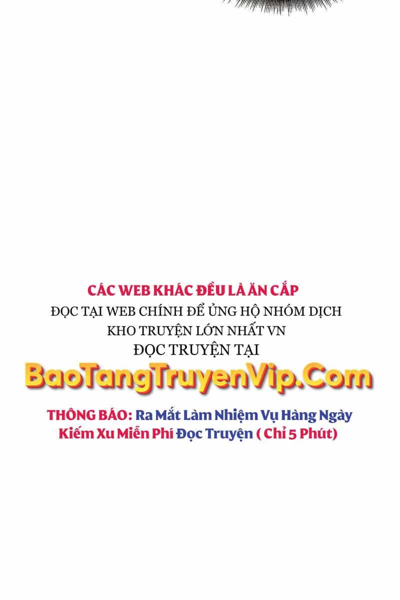 Sự Trở Lại Ma Dược Sư Cấp Fff - Chương 12 - ảnh 106