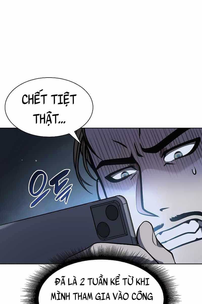 Sự Trở Lại Ma Dược Sư Cấp Fff - Chương 12 - ảnh 11