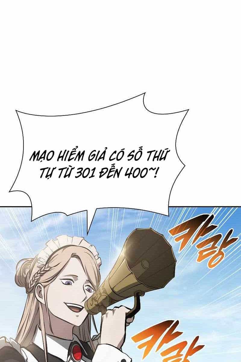 Sự Trở Lại Ma Dược Sư Cấp Fff - Chương 12 - ảnh 111