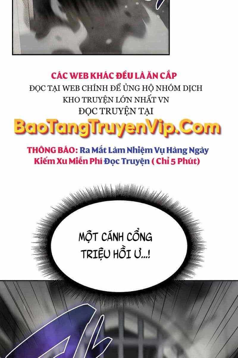 Sự Trở Lại Ma Dược Sư Cấp Fff - Chương 12 - ảnh 115