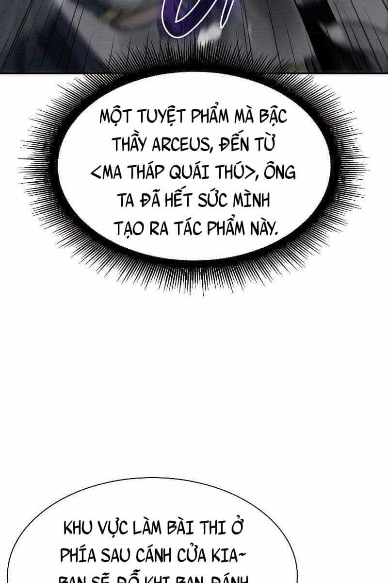 Sự Trở Lại Ma Dược Sư Cấp Fff - Chương 12 - ảnh 117
