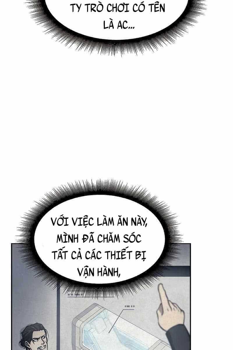 Sự Trở Lại Ma Dược Sư Cấp Fff - Chương 12 - ảnh 12