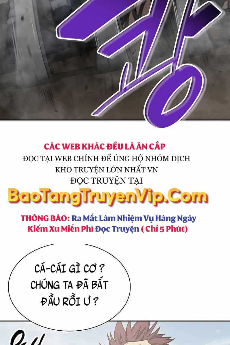 Sự Trở Lại Ma Dược Sư Cấp Fff - Chương 12 - ảnh 124