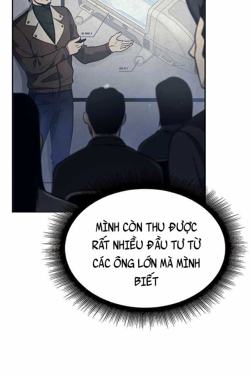 Sự Trở Lại Ma Dược Sư Cấp Fff - Chương 12 - ảnh 13