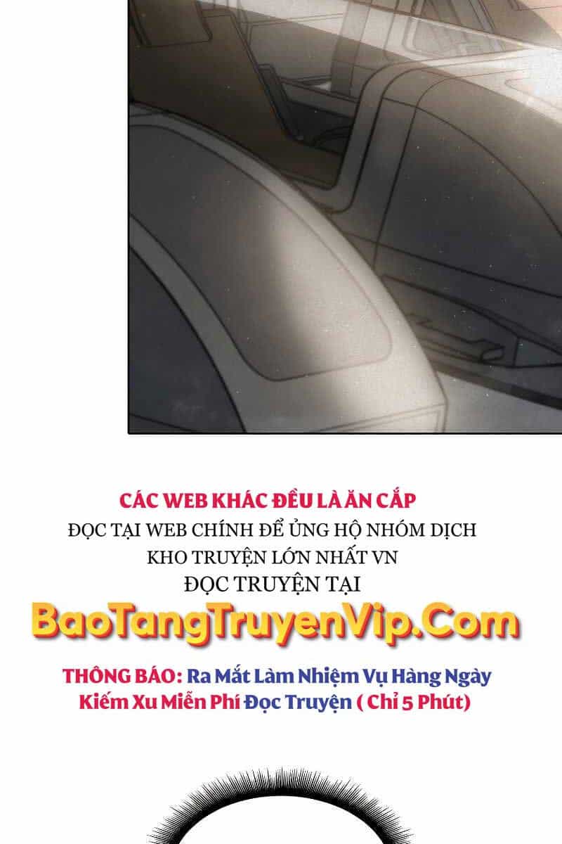 Sự Trở Lại Ma Dược Sư Cấp Fff - Chương 12 - ảnh 15