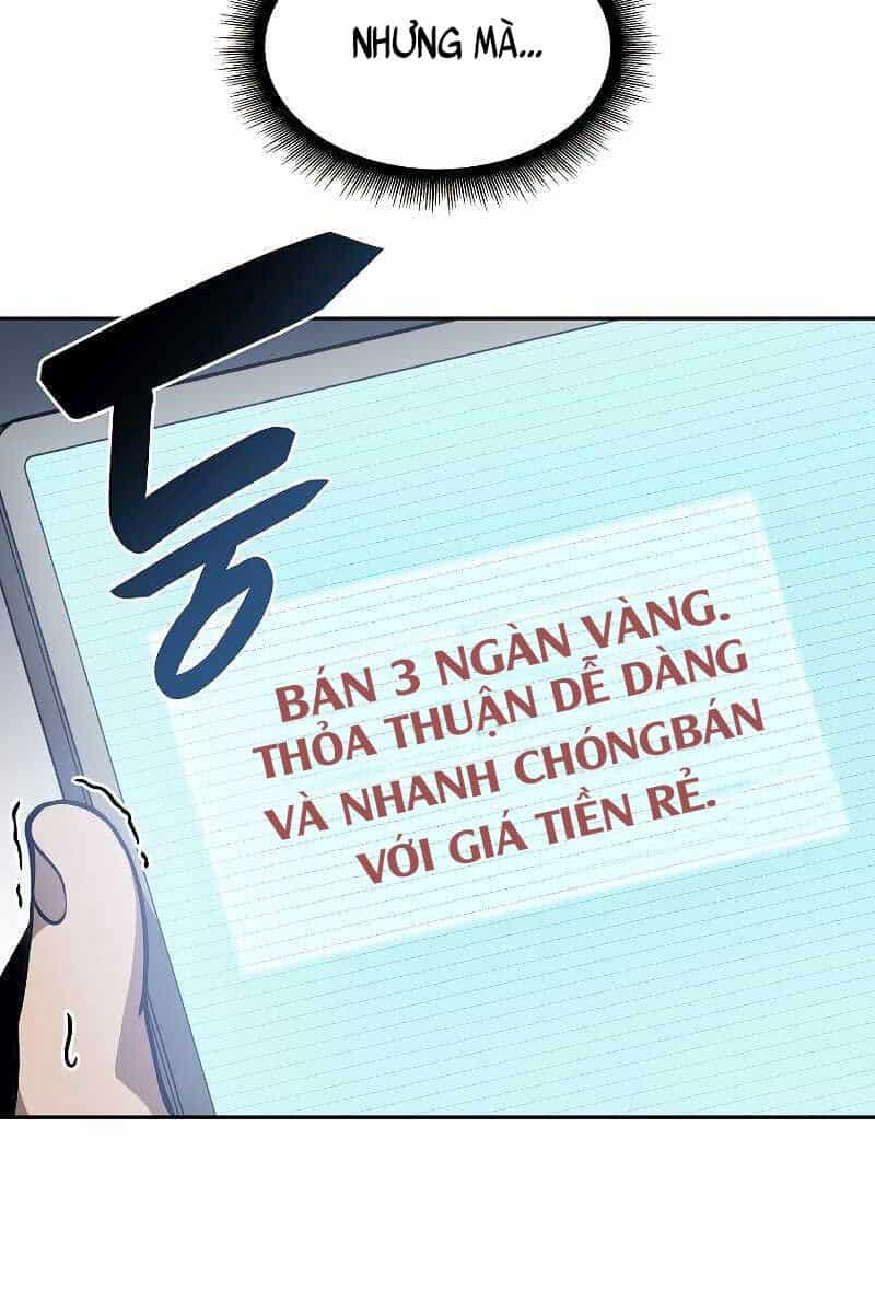 Sự Trở Lại Ma Dược Sư Cấp Fff - Chương 12 - ảnh 16