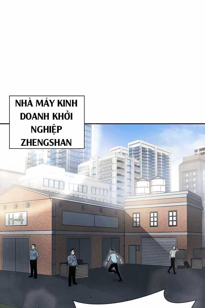 Sự Trở Lại Ma Dược Sư Cấp Fff - Chương 12 - ảnh 2