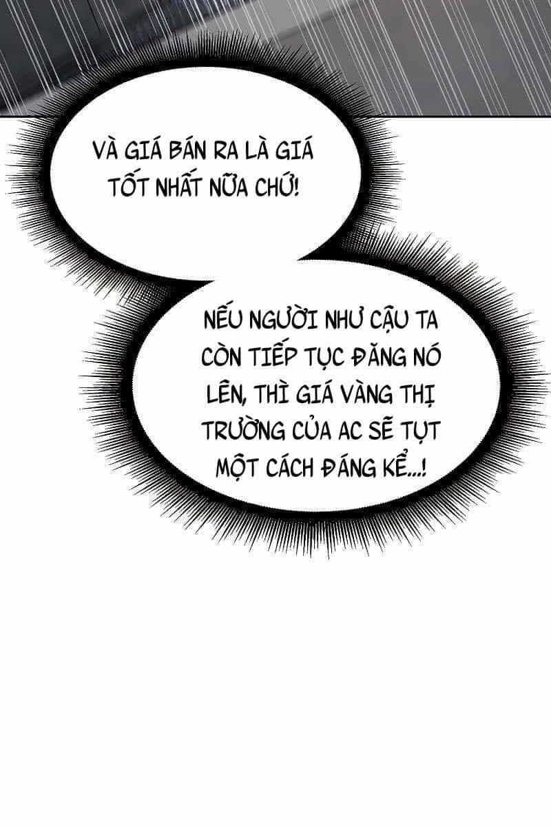 Sự Trở Lại Ma Dược Sư Cấp Fff - Chương 12 - ảnh 20