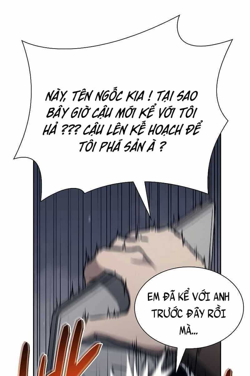 Sự Trở Lại Ma Dược Sư Cấp Fff - Chương 12 - ảnh 21