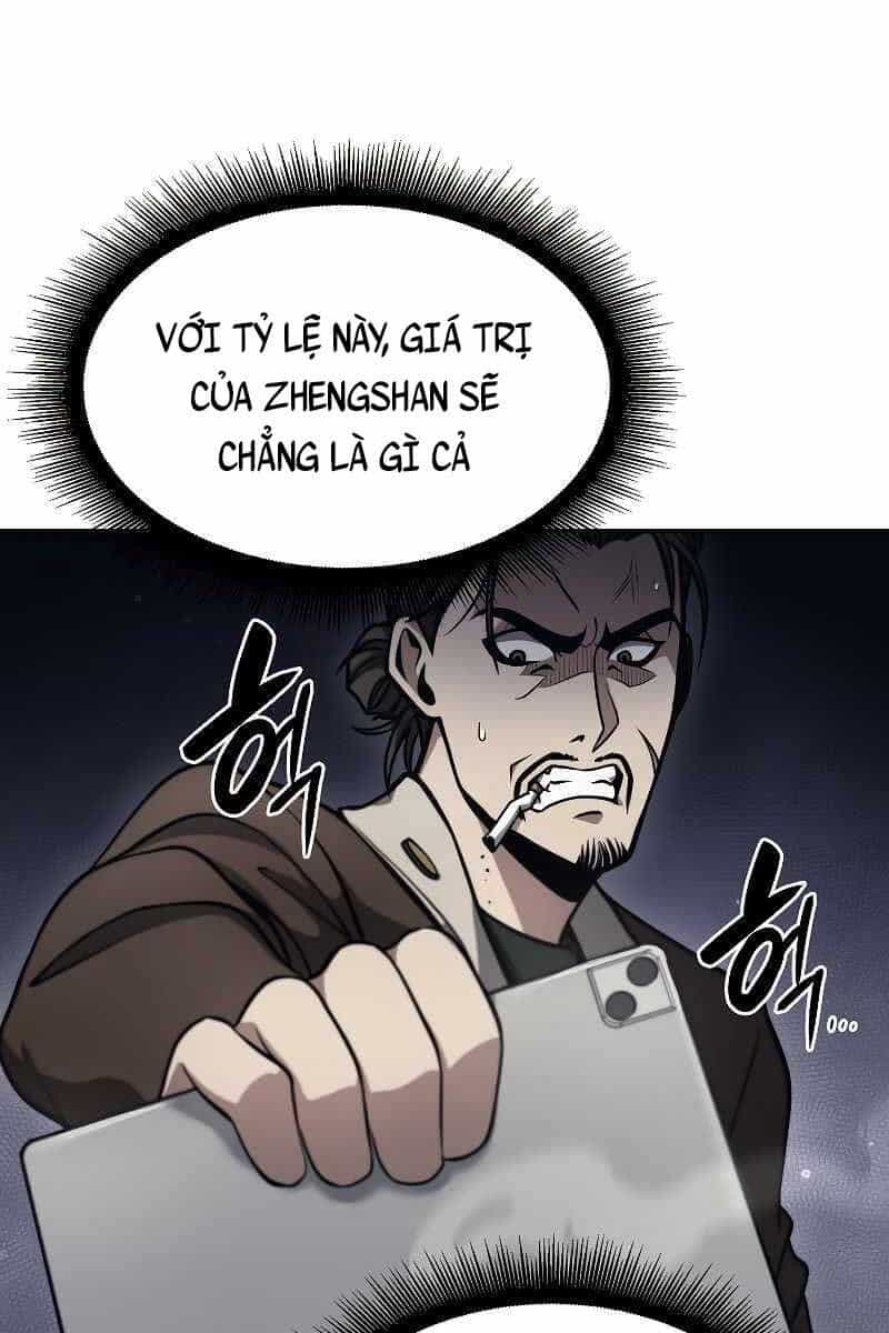 Sự Trở Lại Ma Dược Sư Cấp Fff - Chương 12 - ảnh 23
