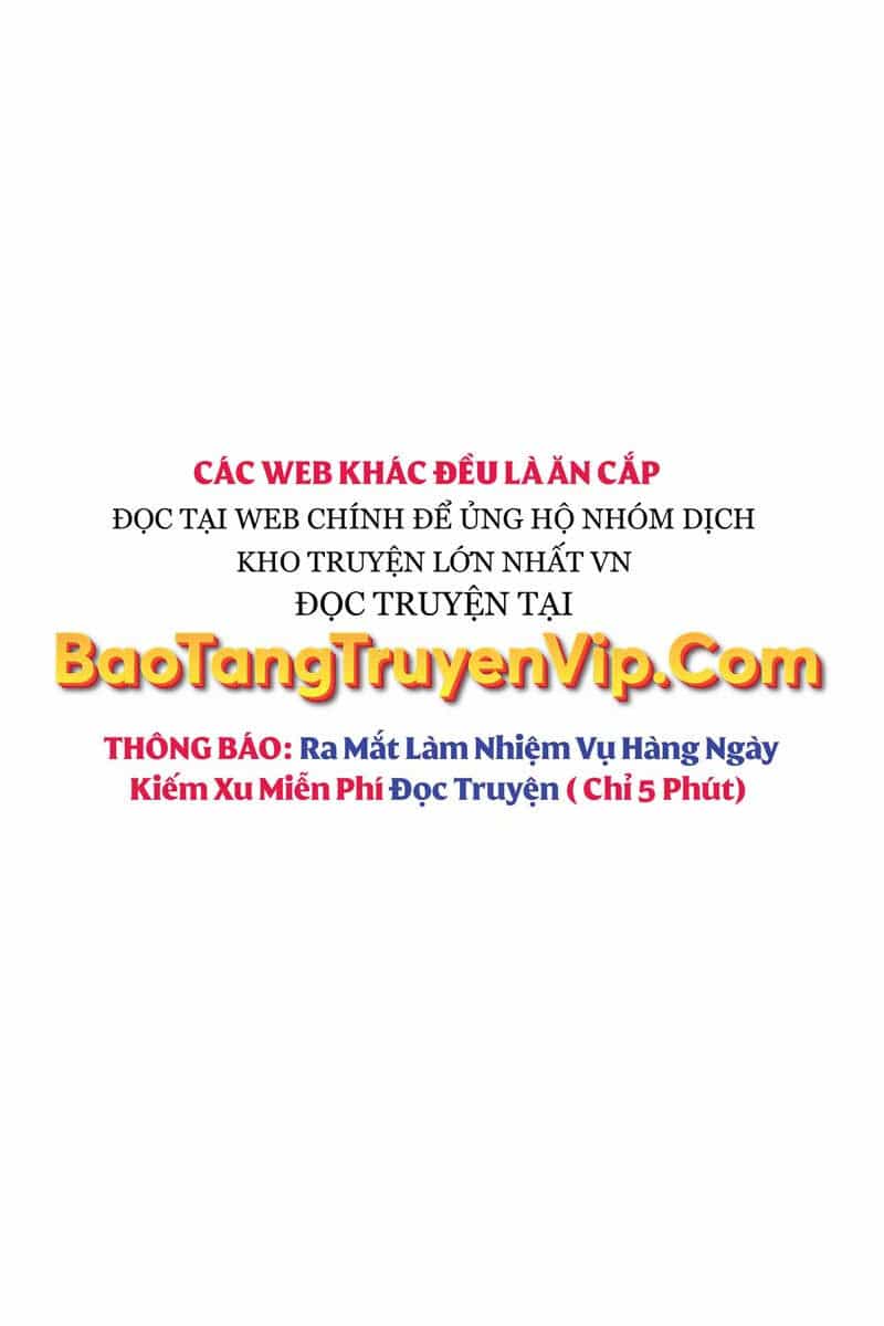 Sự Trở Lại Ma Dược Sư Cấp Fff - Chương 12 - ảnh 27