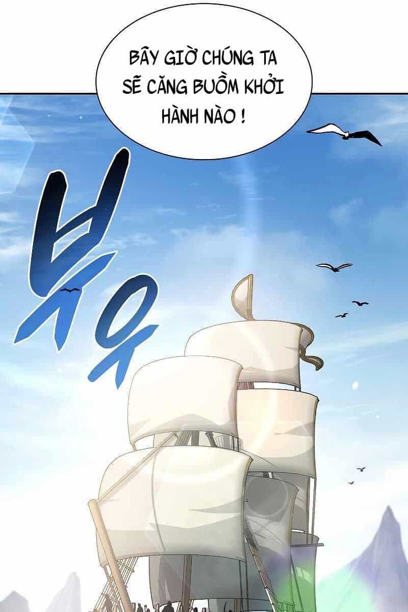 Sự Trở Lại Ma Dược Sư Cấp Fff - Chương 12 - ảnh 28