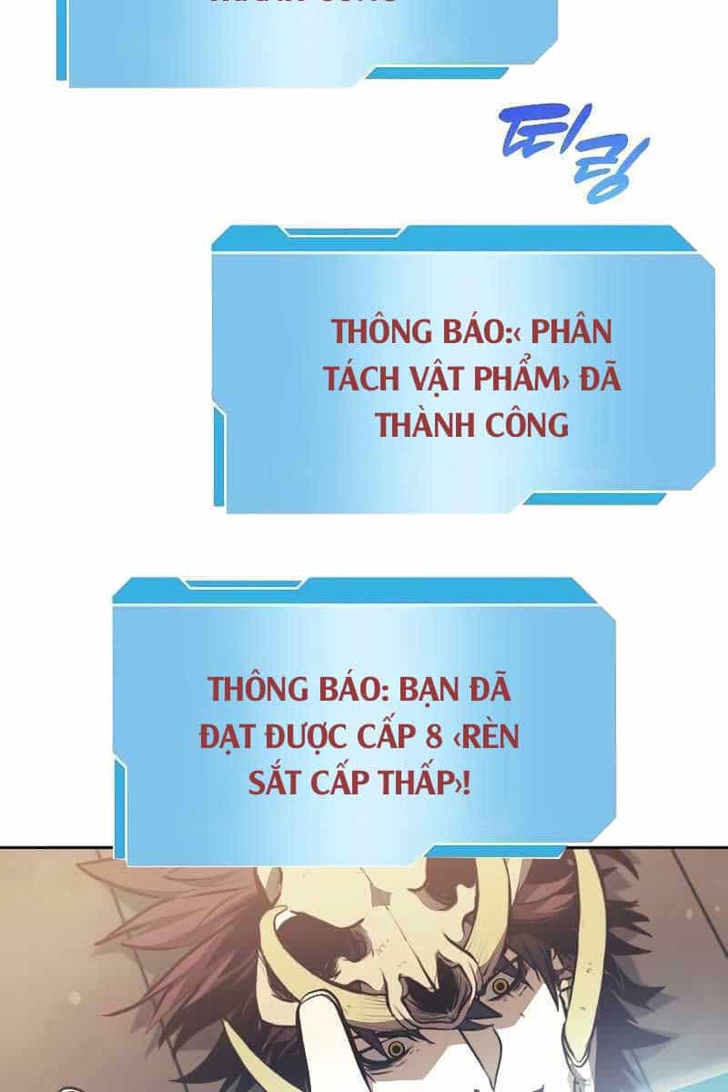 Sự Trở Lại Ma Dược Sư Cấp Fff - Chương 12 - ảnh 33