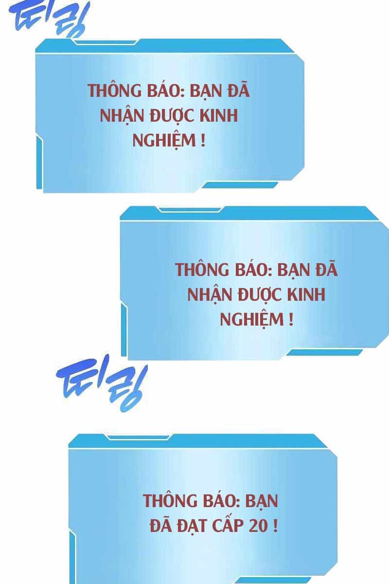 Sự Trở Lại Ma Dược Sư Cấp Fff - Chương 12 - ảnh 35