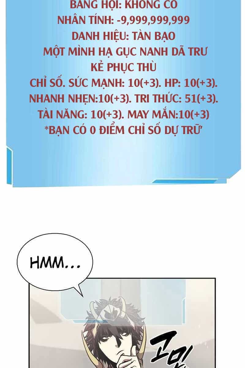 Sự Trở Lại Ma Dược Sư Cấp Fff - Chương 12 - ảnh 38
