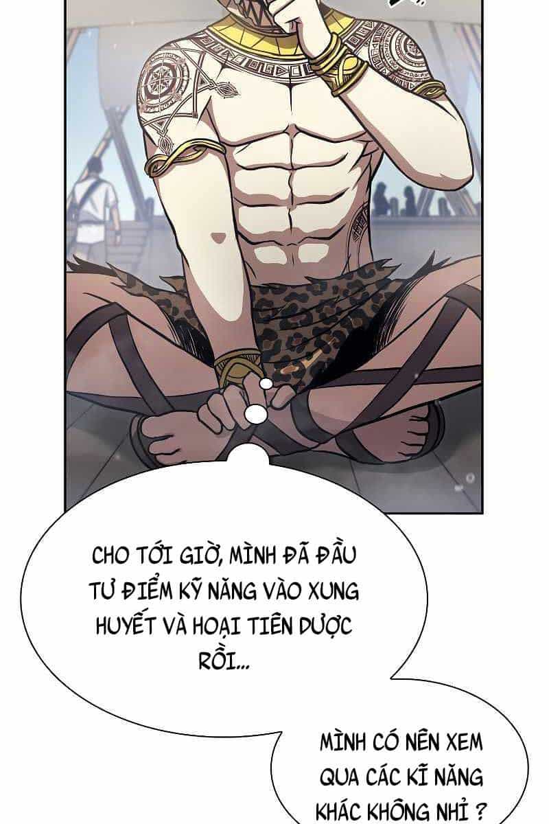 Sự Trở Lại Ma Dược Sư Cấp Fff - Chương 12 - ảnh 39