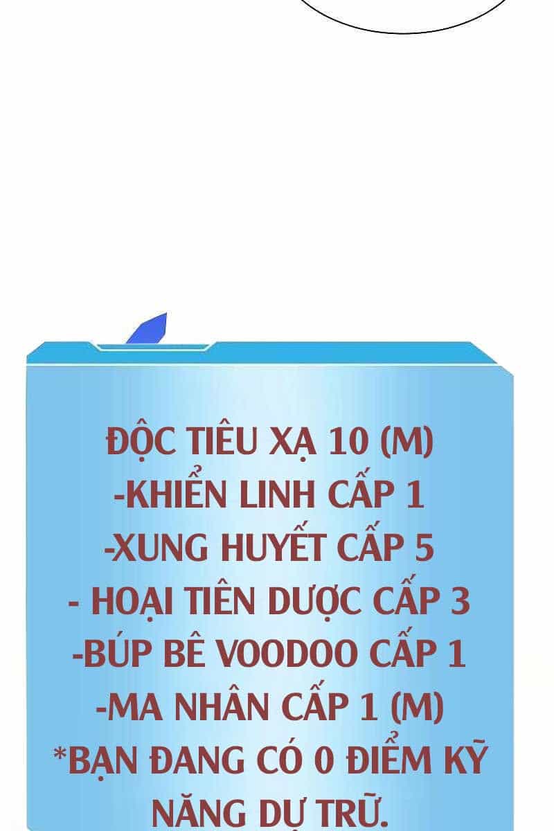 Sự Trở Lại Ma Dược Sư Cấp Fff - Chương 12 - ảnh 40