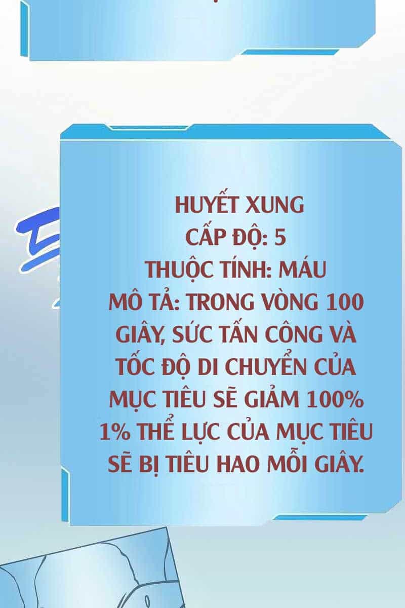 Sự Trở Lại Ma Dược Sư Cấp Fff - Chương 12 - ảnh 41