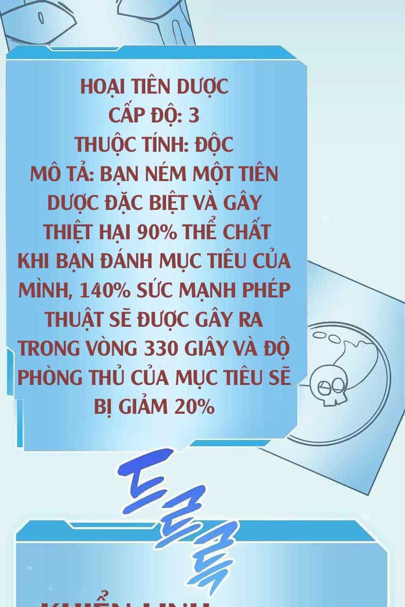 Sự Trở Lại Ma Dược Sư Cấp Fff - Chương 12 - ảnh 42