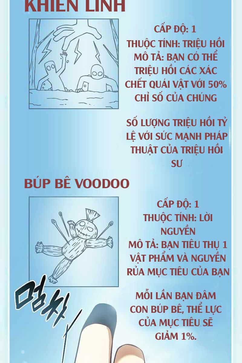 Sự Trở Lại Ma Dược Sư Cấp Fff - Chương 12 - ảnh 43