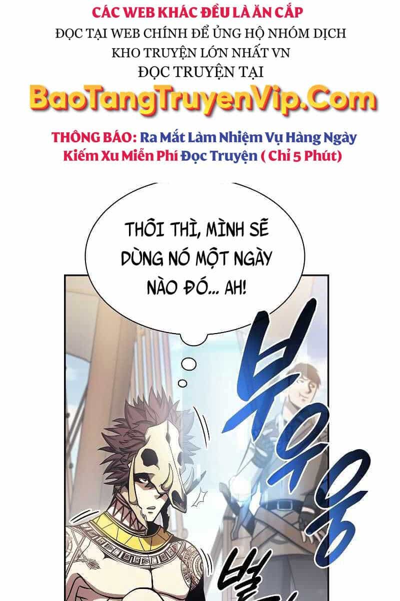 Sự Trở Lại Ma Dược Sư Cấp Fff - Chương 12 - ảnh 46