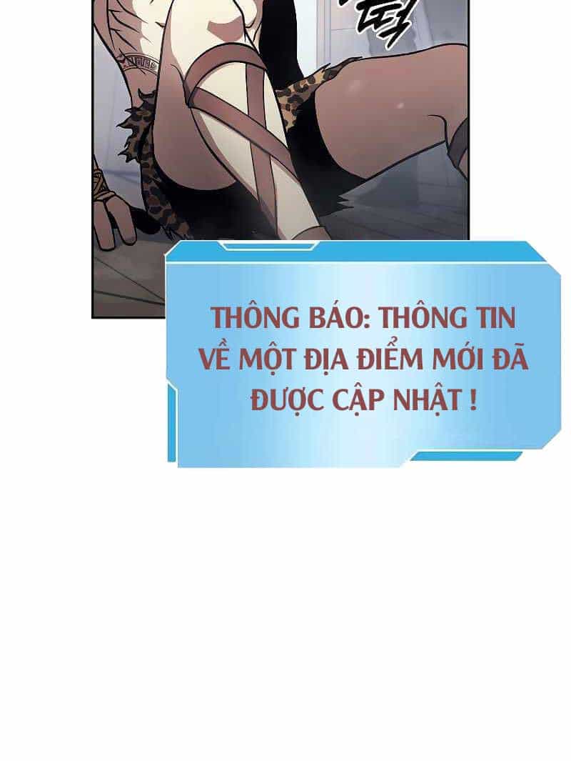 Sự Trở Lại Ma Dược Sư Cấp Fff - Chương 12 - ảnh 47