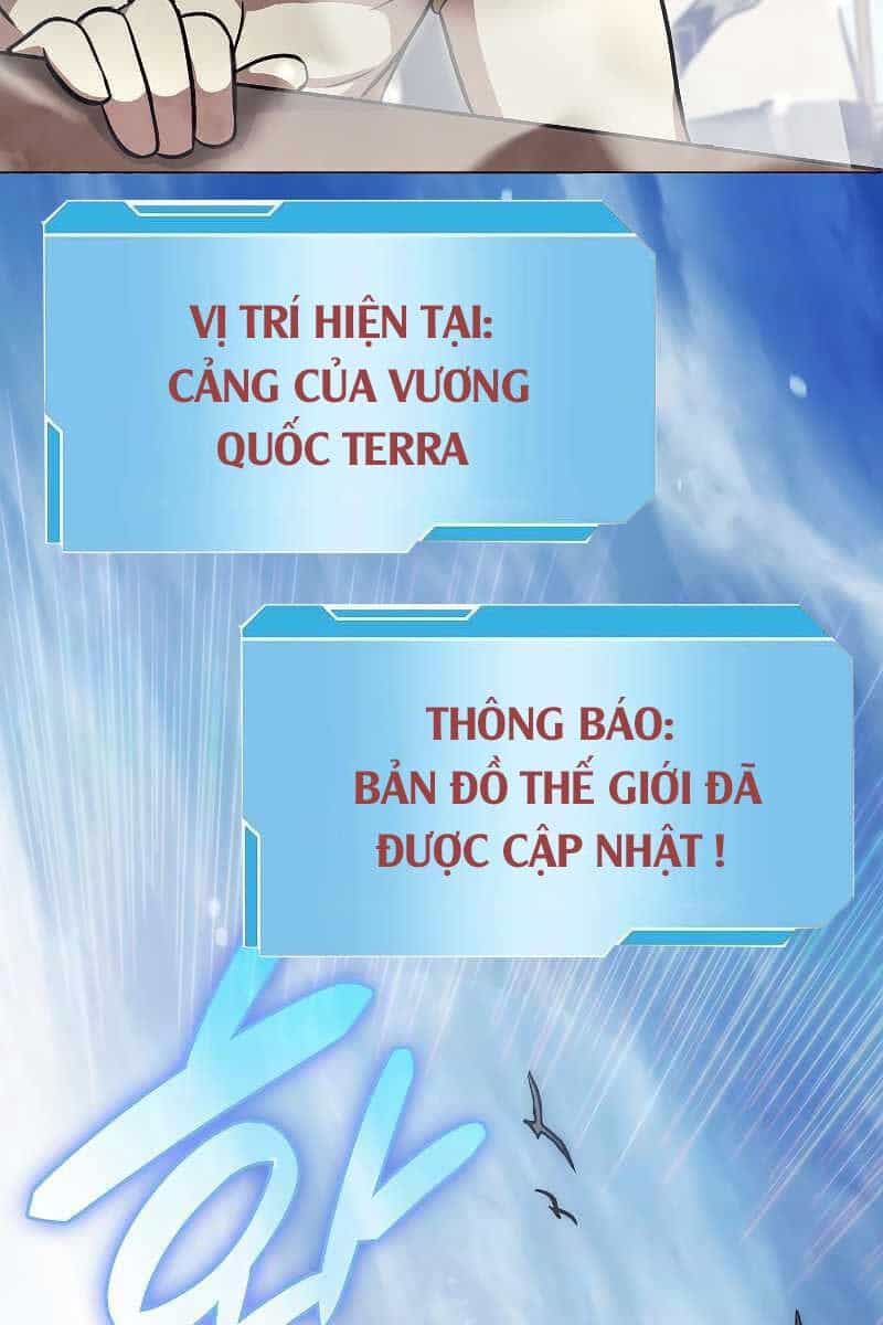 Sự Trở Lại Ma Dược Sư Cấp Fff - Chương 12 - ảnh 49