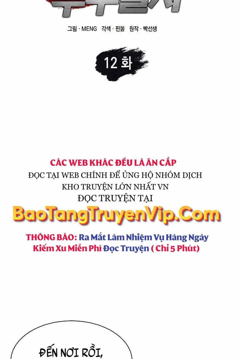 Sự Trở Lại Ma Dược Sư Cấp Fff - Chương 12 - ảnh 53