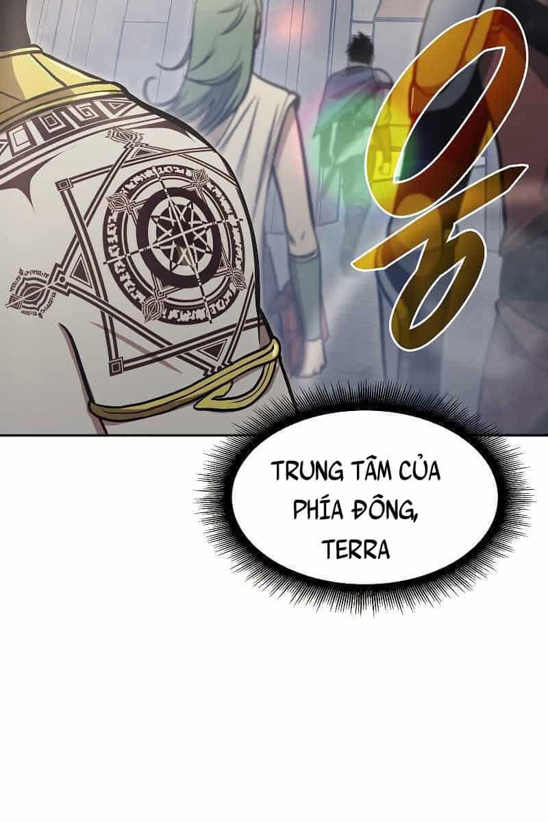 Sự Trở Lại Ma Dược Sư Cấp Fff - Chương 12 - ảnh 58