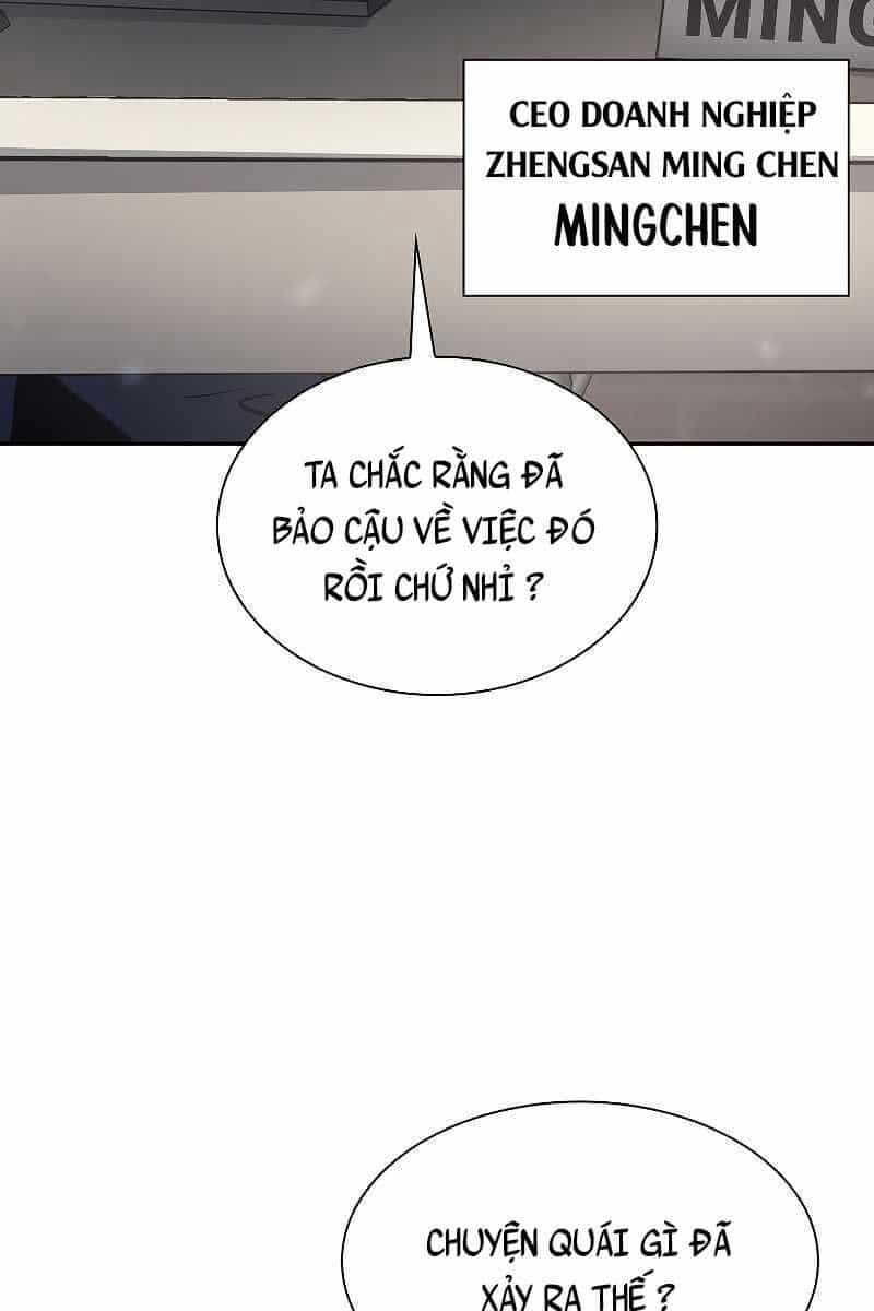 Sự Trở Lại Ma Dược Sư Cấp Fff - Chương 12 - ảnh 6