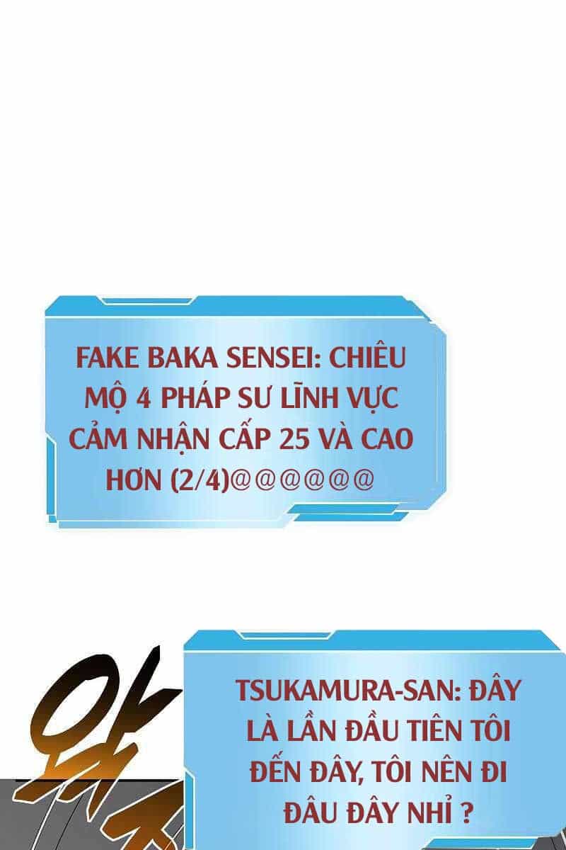 Sự Trở Lại Ma Dược Sư Cấp Fff - Chương 12 - ảnh 60