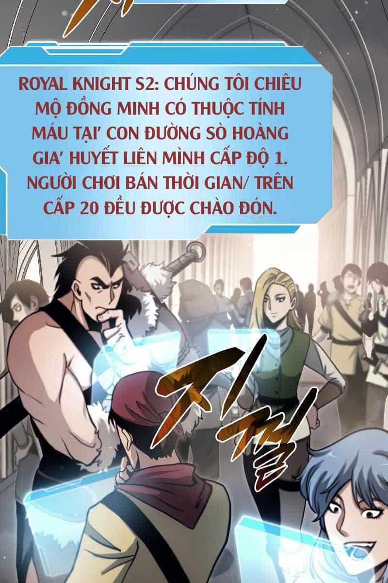 Sự Trở Lại Ma Dược Sư Cấp Fff - Chương 12 - ảnh 61
