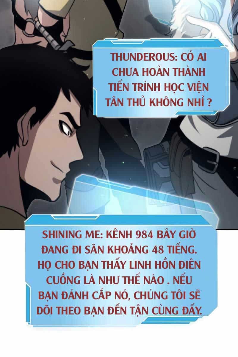Sự Trở Lại Ma Dược Sư Cấp Fff - Chương 12 - ảnh 62