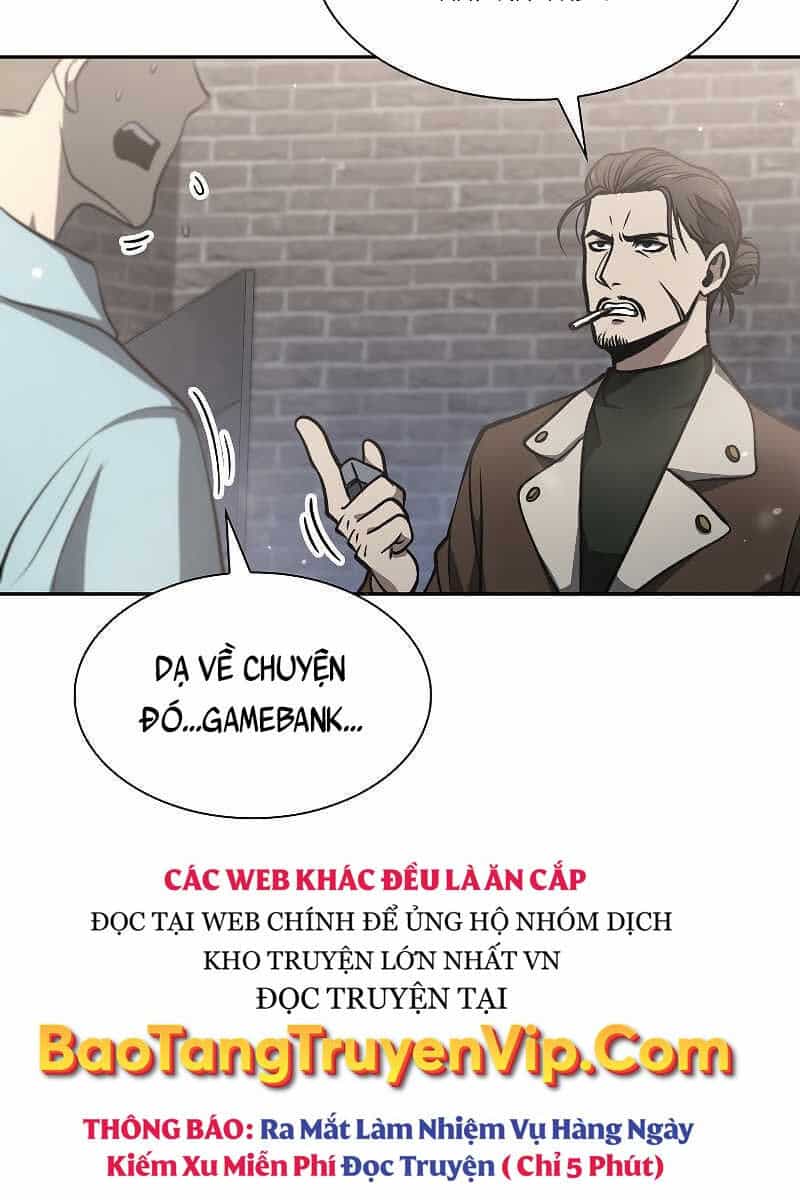 Sự Trở Lại Ma Dược Sư Cấp Fff - Chương 12 - ảnh 7