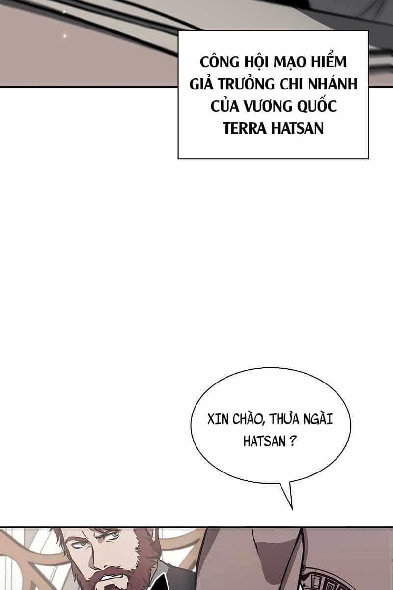 Sự Trở Lại Ma Dược Sư Cấp Fff - Chương 12 - ảnh 76