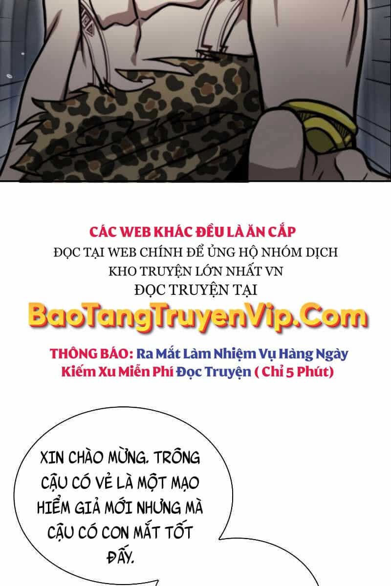 Sự Trở Lại Ma Dược Sư Cấp Fff - Chương 12 - ảnh 79