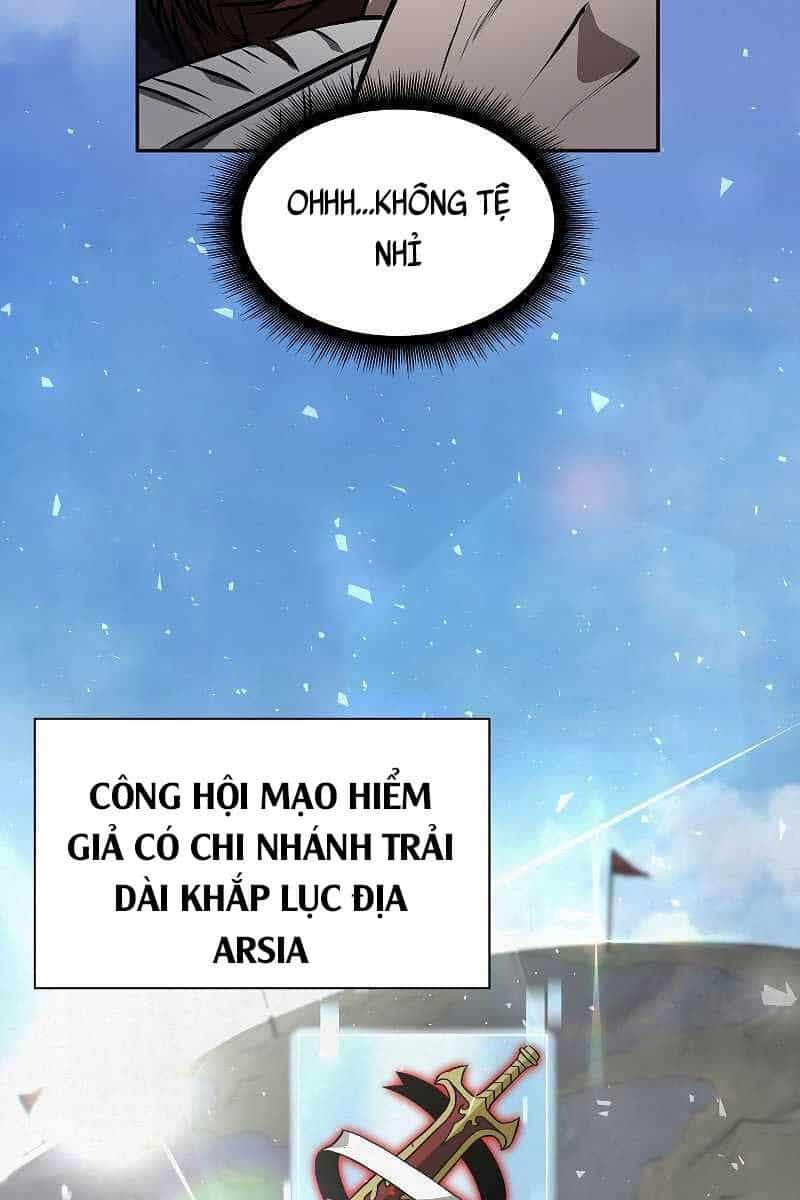 Sự Trở Lại Ma Dược Sư Cấp Fff - Chương 12 - ảnh 82