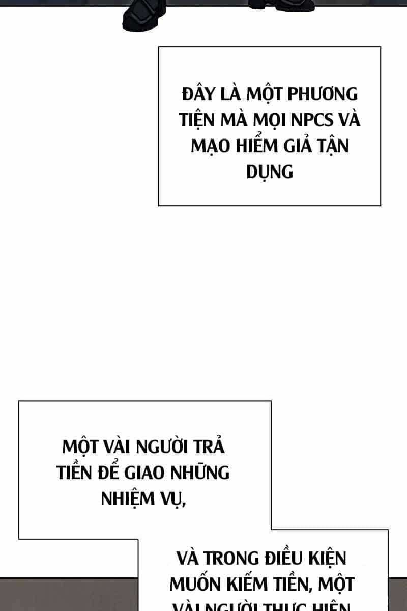 Sự Trở Lại Ma Dược Sư Cấp Fff - Chương 12 - ảnh 84