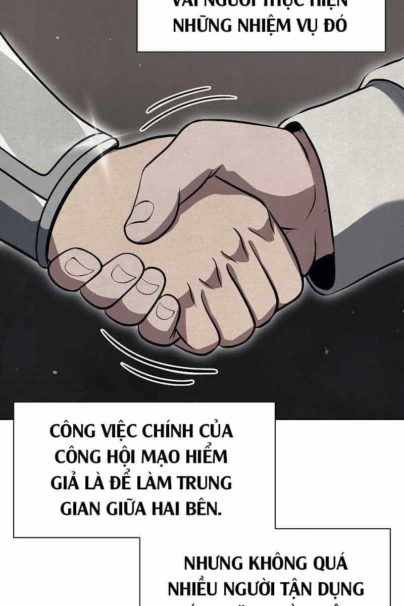 Sự Trở Lại Ma Dược Sư Cấp Fff - Chương 12 - ảnh 85