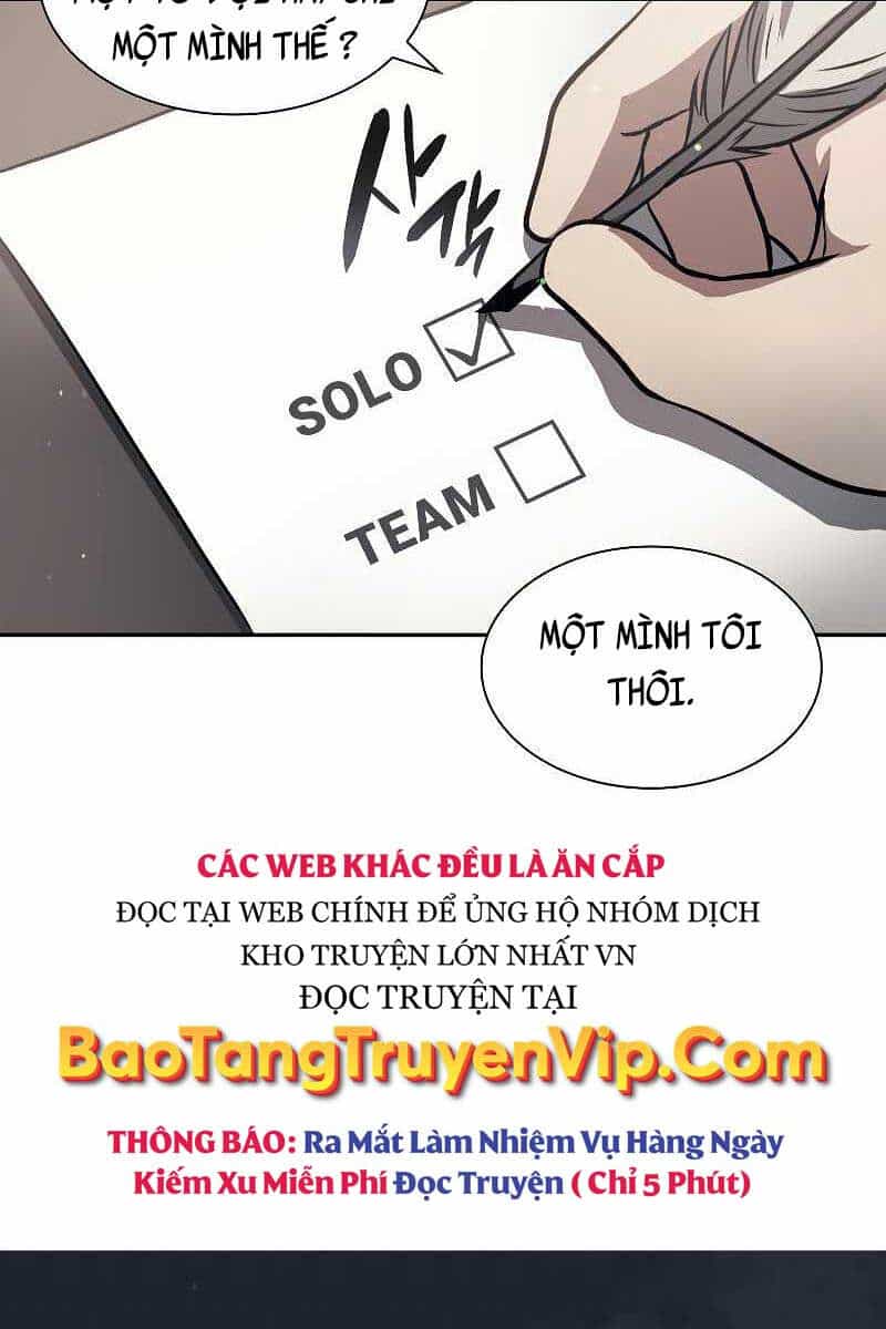 Sự Trở Lại Ma Dược Sư Cấp Fff - Chương 12 - ảnh 90