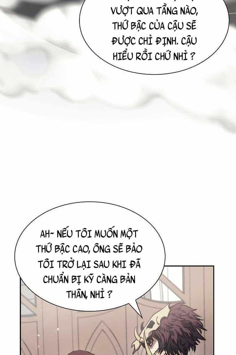 Sự Trở Lại Ma Dược Sư Cấp Fff - Chương 12 - ảnh 93