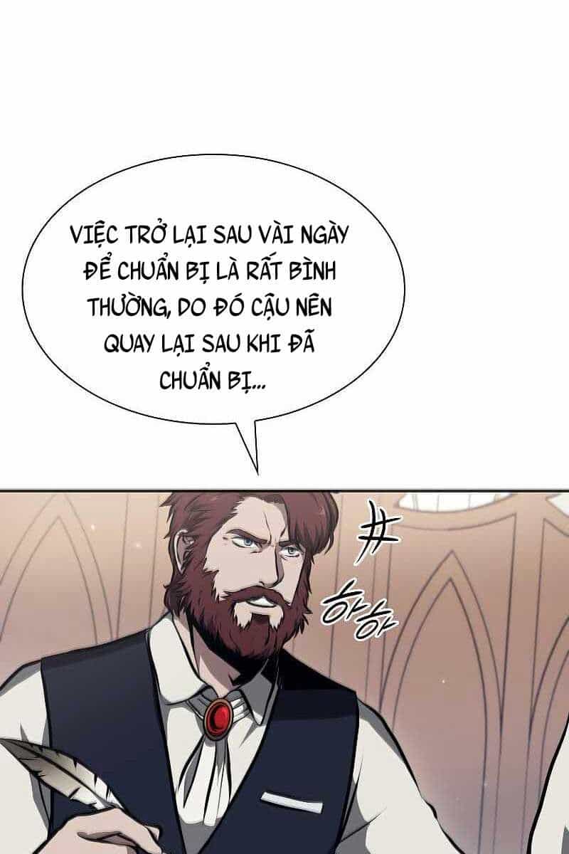 Sự Trở Lại Ma Dược Sư Cấp Fff - Chương 12 - ảnh 95