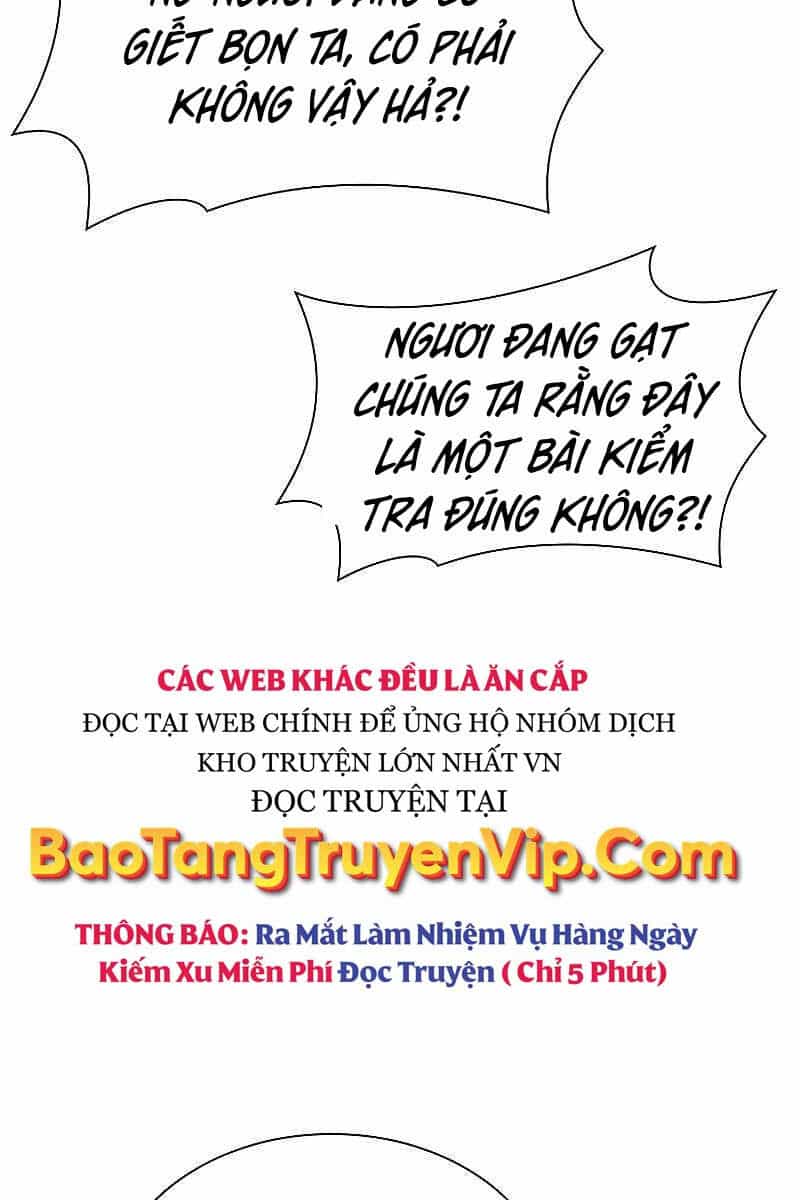 Sự Trở Lại Ma Dược Sư Cấp Fff - Chương 13 - ảnh 10