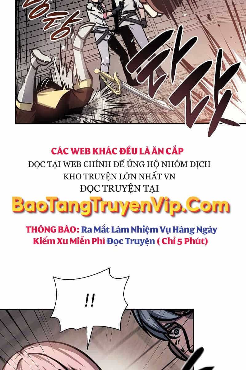 Sự Trở Lại Ma Dược Sư Cấp Fff - Chương 13 - ảnh 104